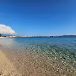 Rio De Mar * Bibinje