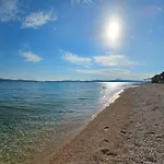 Lägenhet Rio De Mar *