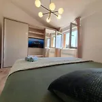 Lägenhet Rio De Mar *