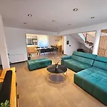 Lägenhet Rio De Mar *