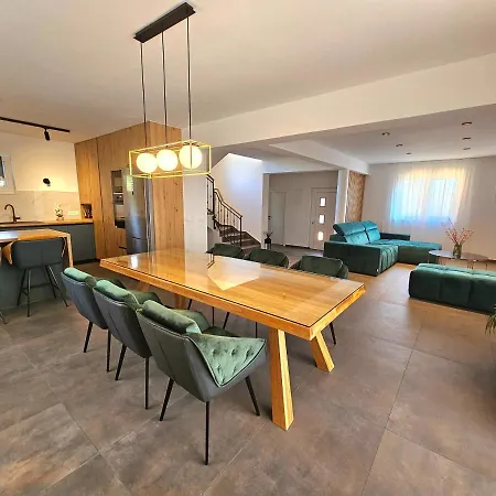 Apartament Rio De Mar