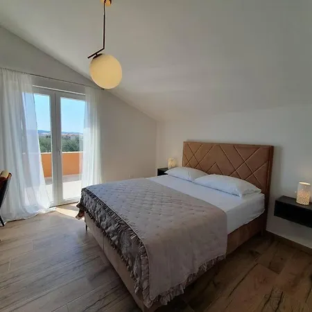 Rio De Mar * Bibinje