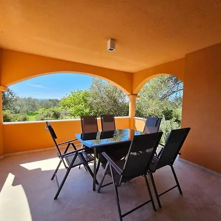 Apartament Rio De Mar