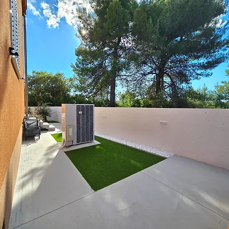 Apartament Rio De Mar