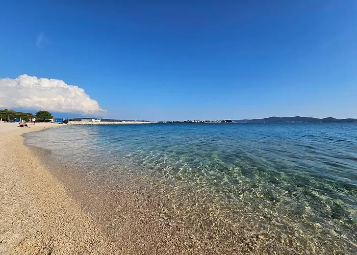 Rio De Mar * Bibinje