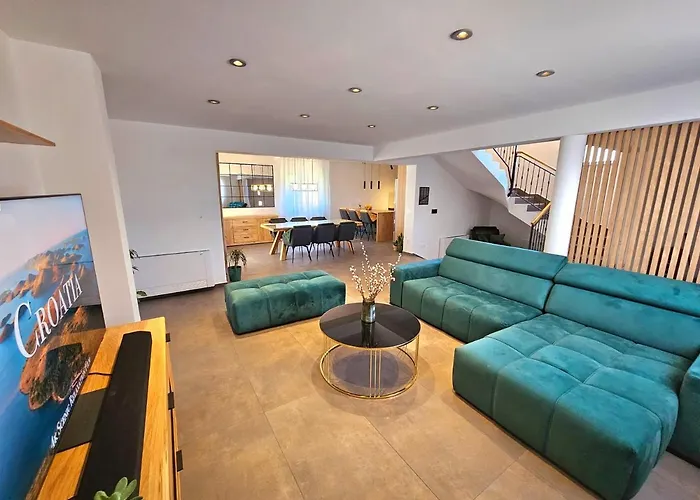 Lejlighed Rio De Mar *