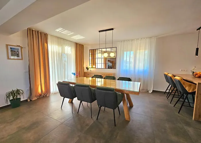 Lejlighed Rio De Mar *