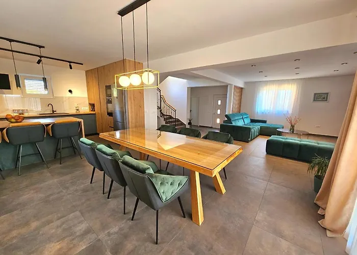 Lejlighed Rio De Mar