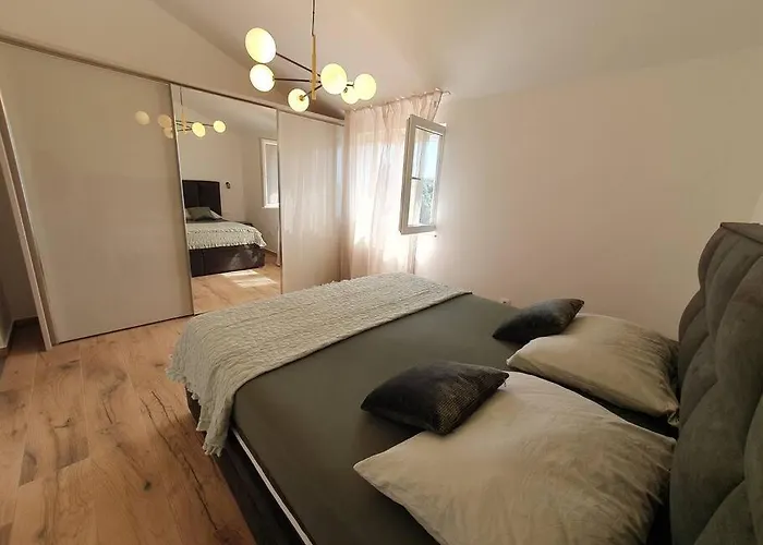 Rio De Mar Lejlighed *