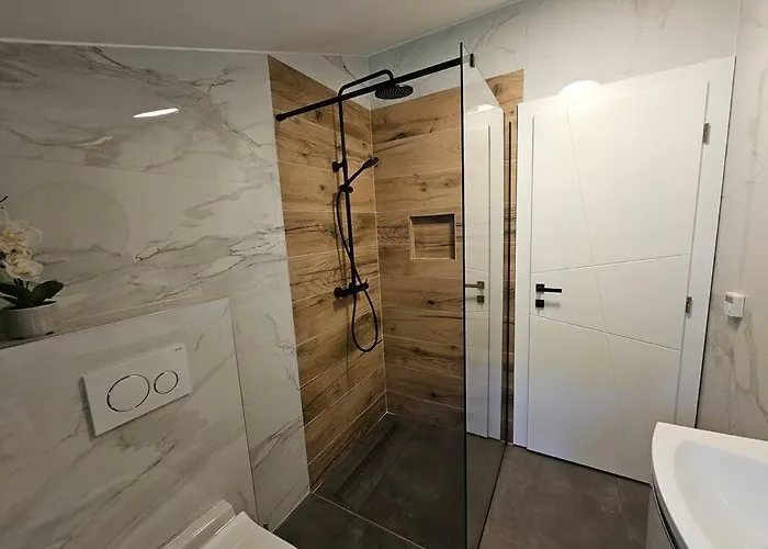 Lejlighed Rio De Mar