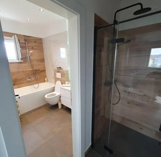 Rio De Mar Lejlighed *