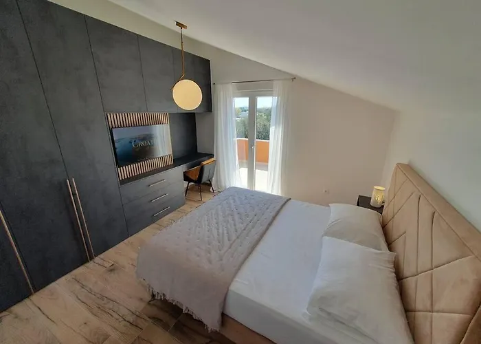 Lejlighed Rio De Mar