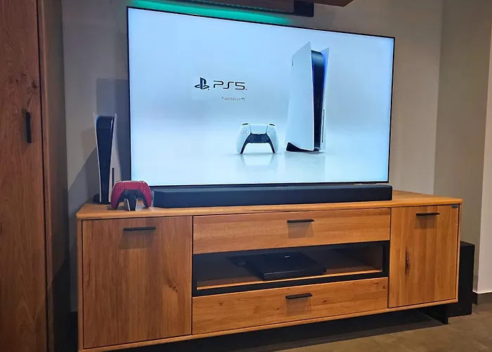 Lejlighed Rio De Mar Bibinje