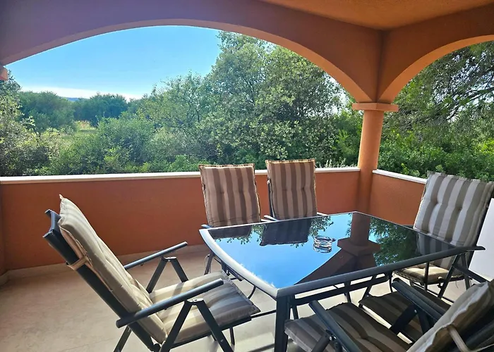 Rio De Mar Lejlighed *