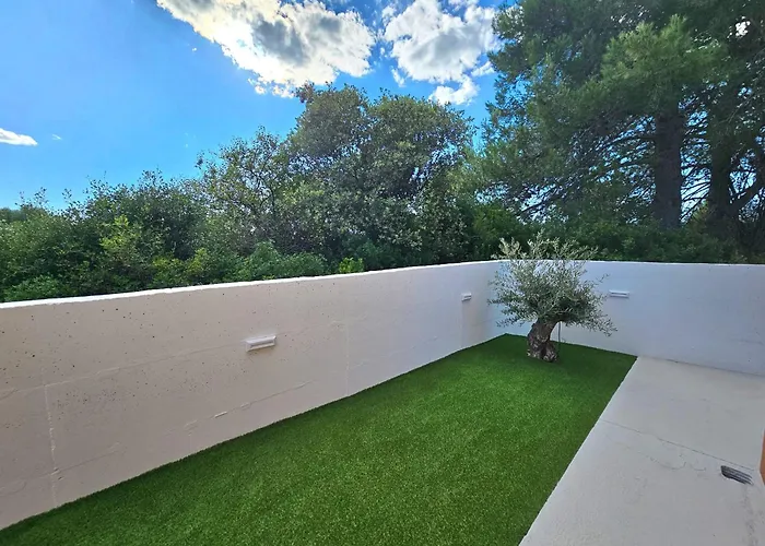 Lejlighed Rio De Mar *