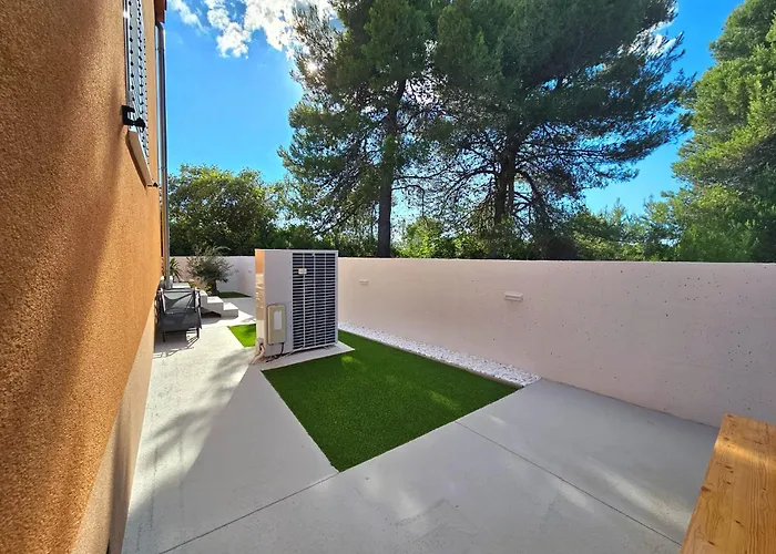 Lejlighed Rio De Mar