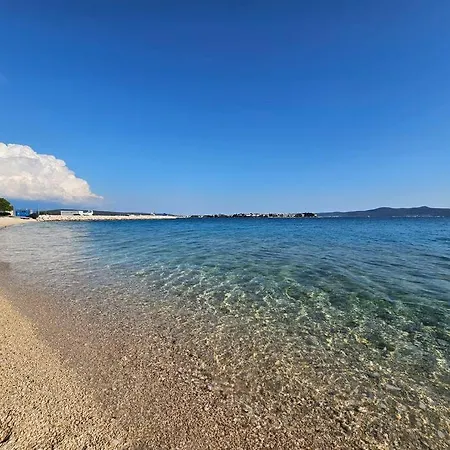 Rio De Mar * Bibinje