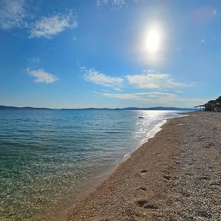 Apartment Rio De Mar *