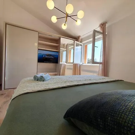 Apartment Rio De Mar *