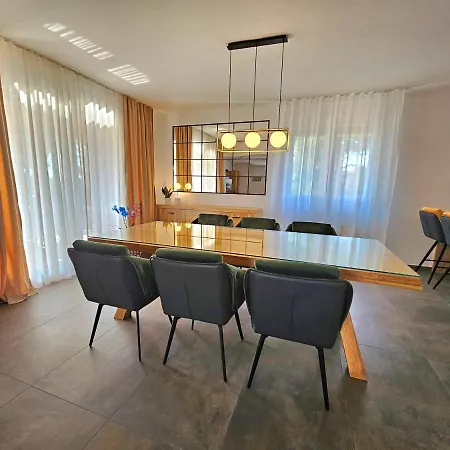 Apartment Rio De Mar *