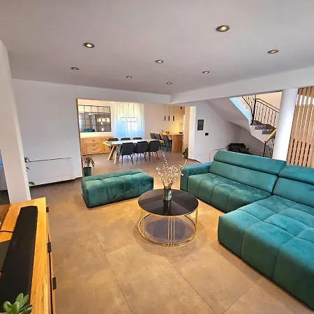 Apartment Rio De Mar *