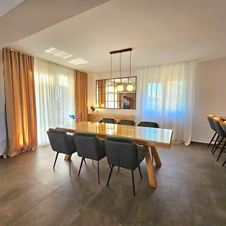Apartment Rio De Mar *