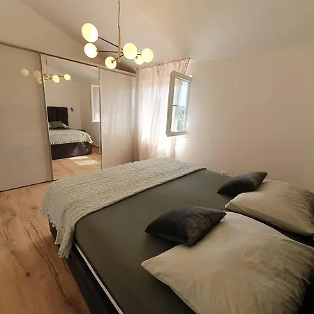 Rio De Mar Apartment *