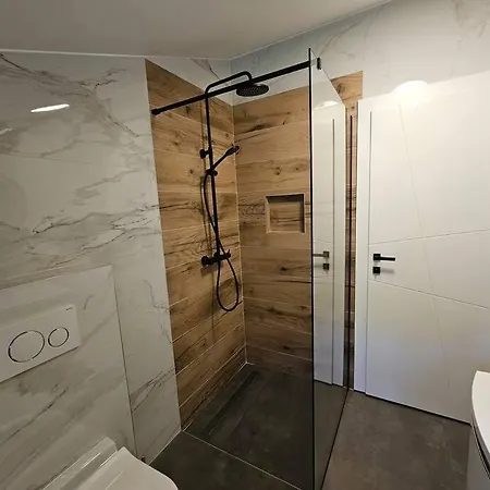 Apartment Rio De Mar