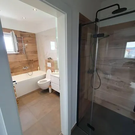 Rio De Mar Apartment *