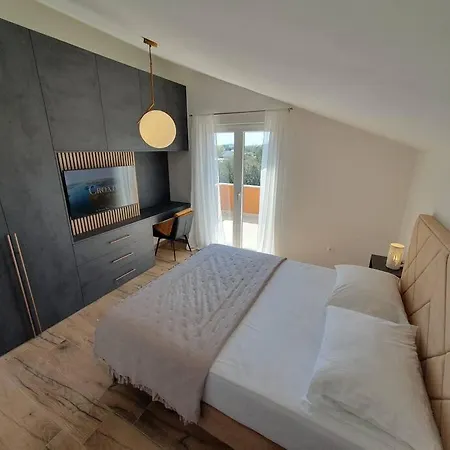 Apartment Rio De Mar