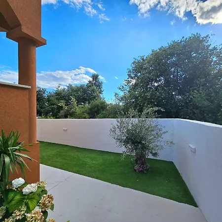 Rio De Mar * Bibinje