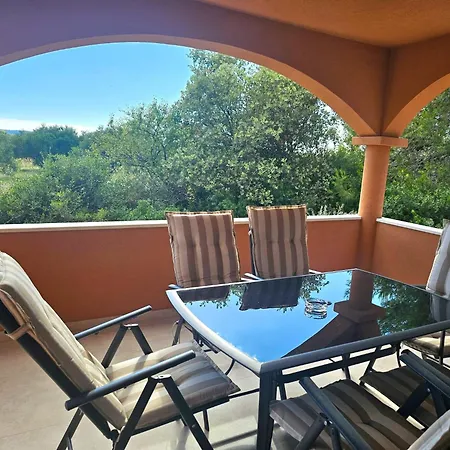 Rio De Mar Apartment *