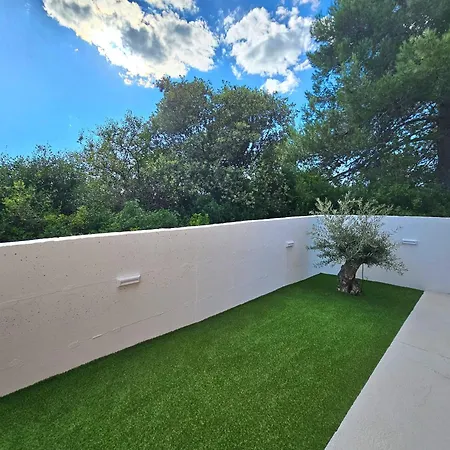 Apartment Rio De Mar *