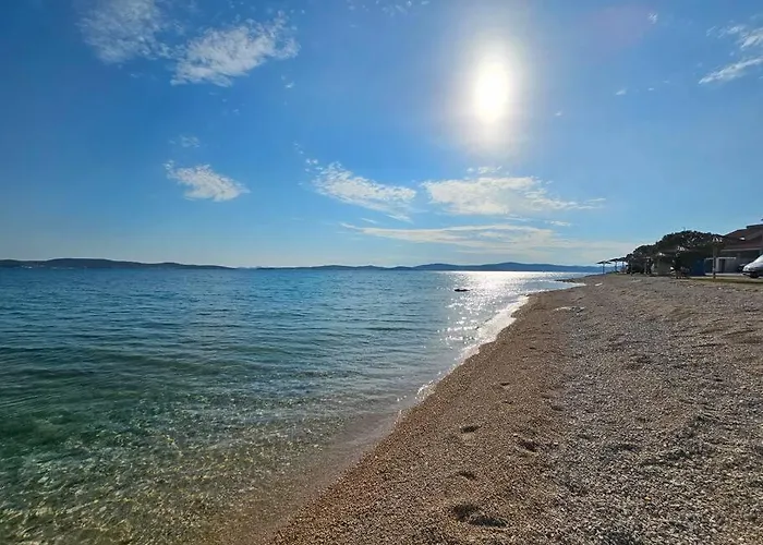 아파트 Rio De Mar *