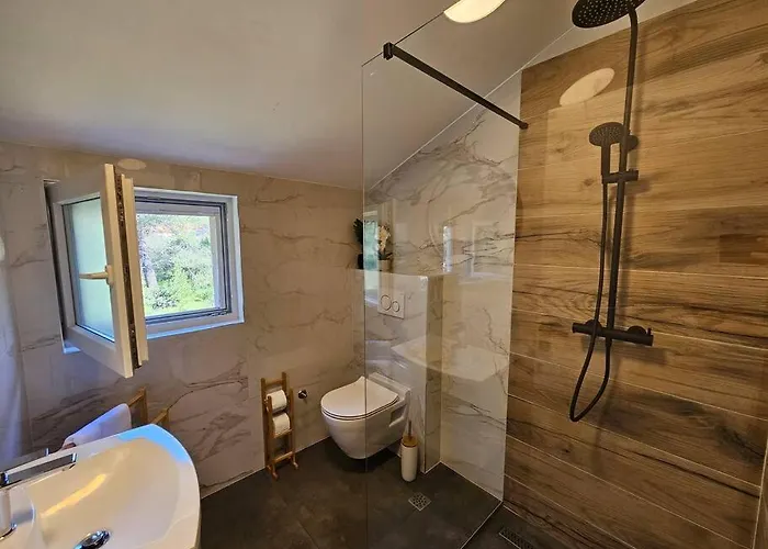 Rio De Mar 비빈제