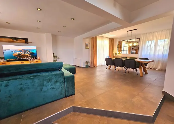 Rio De Mar 비빈제