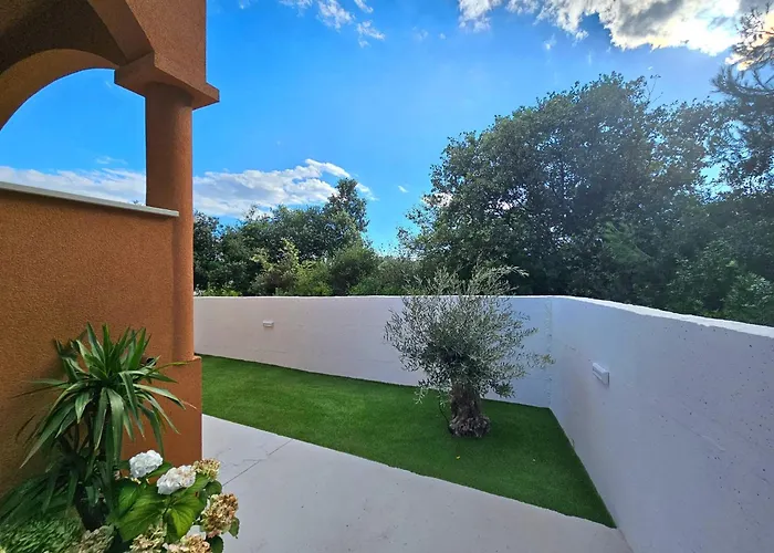 Rio De Mar * 비빈제